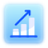 Portfolio Manager 